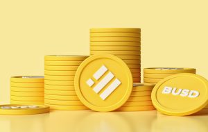 نزدیک به 3 میلیارد دلار استیبل کوین در 6 روز از بازار حذف شده است – Altcoins Bitcoin News