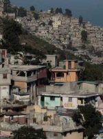 نظرسنجی نشان می دهد که حدود 70 درصد از مردم هائیتی از نیروی بین المللی برای مبارزه با باندها حمایت می کنند
