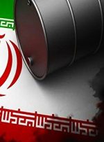 نفت ایران با میانگین قیمت ۸۱ دلار سال ۲۰۲۳ را آغاز کرد