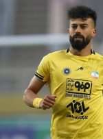نقش باورنکردنی یحیی در موفقیت‌های سپاهان؛ اتفاقی که فقط در فوتبال ایران می‌افتد!