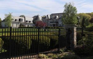 نقض اصول اقتصاد بازار توسط آمریکا در بررسی ممنوعیت املاک – وزارت خارجه چین نقض اصول اقتصاد بازار توسط آمریکا در بررسی ممنوعیت املاک – وزارت خارجه چین