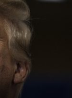 نه ترامپ، نه بایدن؛ نیمی از آمریکایی‌ها هیچ‌یک را نمی‌خواهند