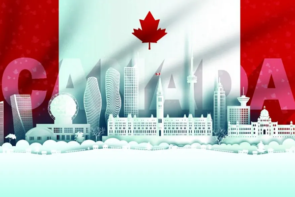 هزینه های زندگی در کانادا