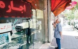 وام مسکن برای خریداران چقدر تمام می شود؟