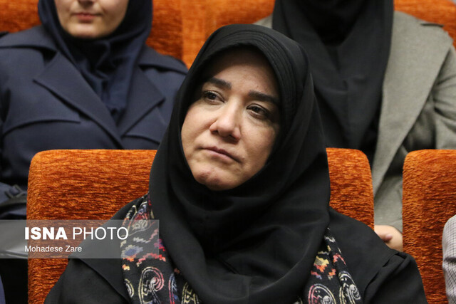 صدور کارت نمادین برای هنرمندان و چند سناریوی دیگر