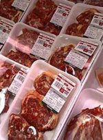 واکنش روزنامه ایران به «گوشت نیم میلیون تومانی» ؛ گوشت بسته‌بندی شده بود!