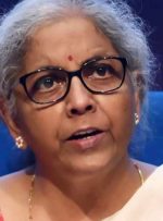 وزیر دارایی هند برای همکاری بین المللی در مورد مقررات رمزنگاری – بحث در مورد کمپین آگاهی – تنظیم اخبار بیت کوین