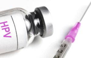 وضعیت «تزریق» و «تولید» واکسن HPV در ایران/بهترین سن تزریق این واکسن