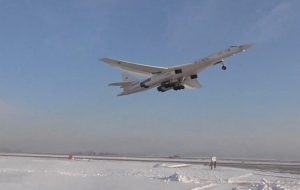 پوتین با بلک جک ترس به جان انگلیس انداخت