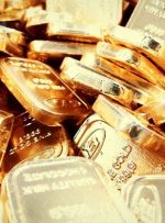 پیش بینی قیمت طلا: نشانه های شوم برای XAU/USD