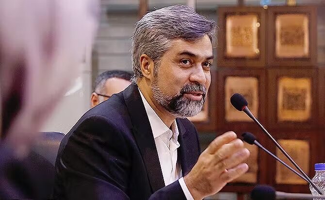 چرا مردان ایرانی نسبت سلامت‌شان بی‌توجه هستند؟