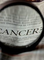 چند توصیه برای کاهش خطر سرطان