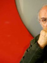 کارلوس سائورا، رهبر احیای سینمای هنری اسپانیا، در ۹۱ سالگی درگذشت