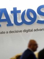 کریس هون، مدیر صندوق تامینی، از ایرباس خواسته است که قرارداد آتوس را کنار بگذارد