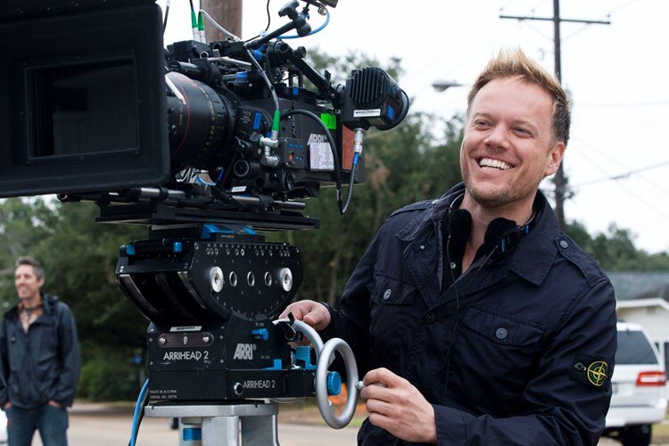 کمدی عاشقانه  «عروسی شات‌گان» فیلم جدید «جنیفر لوپز» اکران می‌شود