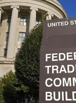 کمیسیون تجارت فدرال ایالات متحده طرح های بازاریابی شرکت کریپتو ویجر – بیت کوین نیوز را بررسی می کند
