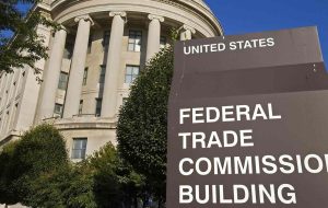 کمیسیون تجارت فدرال ایالات متحده طرح های بازاریابی شرکت کریپتو ویجر – بیت کوین نیوز را بررسی می کند