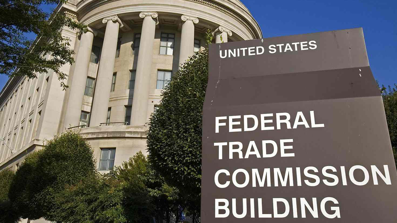 کمیسیون تجارت فدرال ایالات متحده طرح های بازاریابی شرکت کریپتو ویجر را بررسی می کند