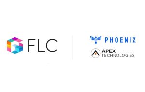 کنسرسیوم یادگیری فدرال (FLC) برای هوش مصنوعی غیرمتمرکز برای راه اندازی در هنگ کنگ، به رهبری فن آوری های فونیکس و APEX – بیانیه مطبوعاتی Bitcoin News