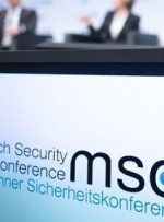 کنفرانس امنیتی مونیخ، محلی برای سیاست‌کاری‌های نمادین؟