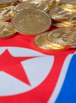 گزارش سازمان ملل فاش کرد که کره شمالی رکورد دارایی های رمزنگاری شده را در سال 2022 به سرقت برد – بیت کوین نیوز