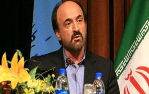 گسل ها شبیه اژدها هستند که نباید پا رویشان بگذاریم + فیلم گسل ها شبیه اژدها هستند که نباید پا رویشان بگذاریم + فیلم