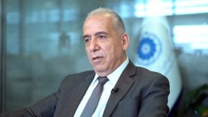 یک سوم واردات کشور از طریق قاچاق تامین می‌شود