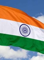 یک مقام دولتی می گوید: هند اقداماتی را در مورد رمزارزها در سال جاری اعمال می کند – مقررات بیت کوین نیوز