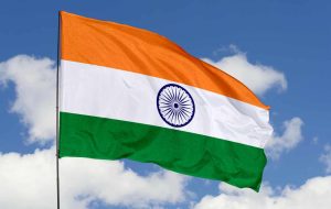 یک مقام دولتی می گوید: هند اقداماتی را در مورد رمزارزها در سال جاری اعمال می کند – مقررات بیت کوین نیوز