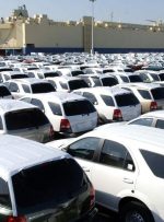 ۱۰۰هزار خودروی وارداتی در عرض ۶ ماه عرضه می‌شود/ امکان انتقال سند تا یک سال وجود ندارد