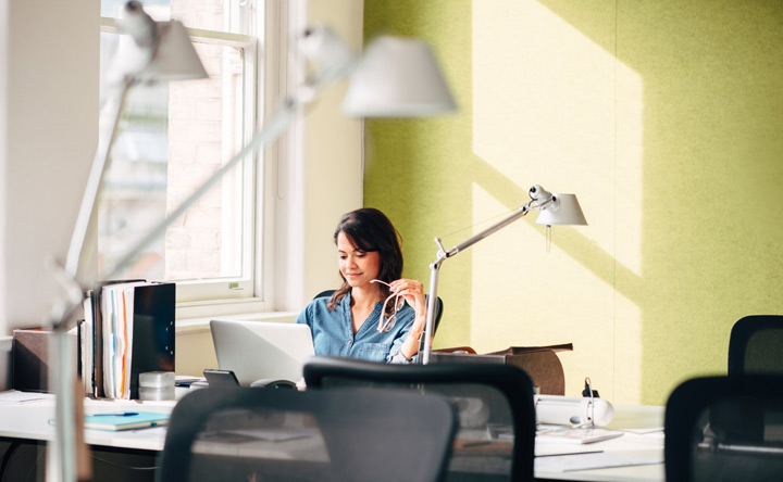 برنامه‌ریزی و اولویت‌بندی یکی از راهکارهای بهبود شغلی