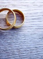 ۵ ویژگی فرد مناسب برای ازدواج