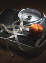 ۶ راهکار برای حفظ وزن مطلوب