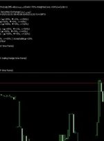 ﴾1401/11/12 05:15:10 SHGMT﴿EA:SM01Forex predicted:52%Scalp∫M5→Buy≈کساوه(رتبه=70%-وزنی میانگین=64%)