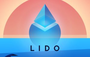 Lido Community Conducting Snapshot از تایید طراحی ارتقاء V2