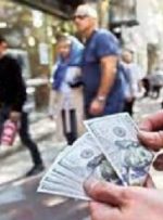 گرداننده کانال‌های تلگرامی دلار، ایرانی نیستند/ واردات با نرخ دلار خیابانی انجام نمی‌شود