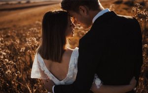 آیا طرف مقابل شما واقعا قصد ازدواج دارد؟