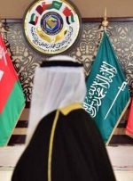 صفحهٔ درخواستی شما یافت نشد.