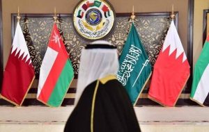 صفحهٔ درخواستی شما یافت نشد.