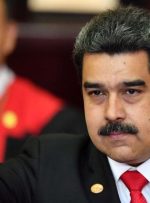 مادورو چگونه با تحریم و بحران اقتصادی مقابله کرد؟