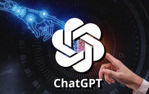 چت جی پی تی؛ هرآنچه باید درباره ChatGPT بدانید