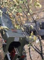 صفحهٔ درخواستی شما یافت نشد.