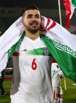 صفحهٔ درخواستی شما یافت نشد. صفحهٔ درخواستی شما یافت نشد.