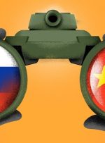 صفحهٔ درخواستی شما یافت نشد.