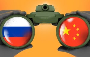 صفحهٔ درخواستی شما یافت نشد.