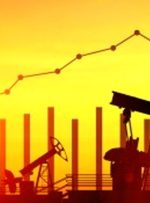 یارانه نفت و گاز آمریکا حذف می شود