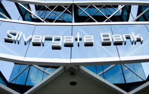داستان 2 بانک: چرا بانک سیلورگیت و سیلیکون ولی سقوط کرد