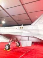 صفحهٔ درخواستی شما یافت نشد.