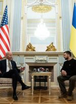 صفحهٔ درخواستی شما یافت نشد.