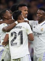 صفحهٔ درخواستی شما یافت نشد.